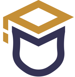 Innovate Learning Center